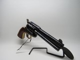 UBERTI 1873 Cattleman .45 LC - 3 of 3