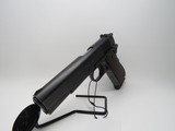 CHARLES DALY 1911 .45 ACP - 2 of 3