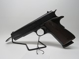 CHARLES DALY 1911 .45 ACP - 1 of 3