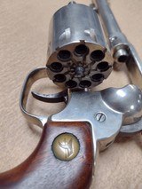 HI-STANDARD DURANGO .22 LR - 3 of 3