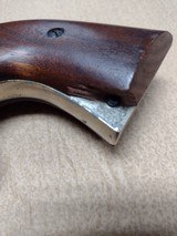 HI-STANDARD DURANGO .22 LR - 2 of 3