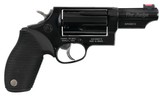 SMITH & WESSON M&P9 SHIELD EZ M2.0 9MM LUGER (9X19 PARA) - 1 of 1