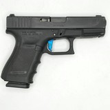 GLOCK G19 GEN 4 9MM LUGER (9X19 PARA) - 2 of 2