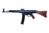 Mauser STG-44 .22 LR - 1 of 1
