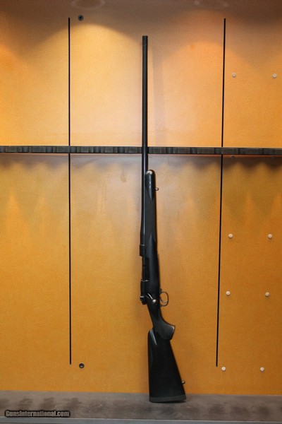 WINCHESTER 70 .300 WBY MAG