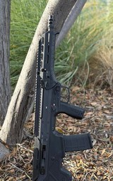 DESERT TECH MDRX .223 WYLDE - 2 of 2