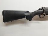 BROWNING A-BOLT .30-06 SPRG - 2 of 3