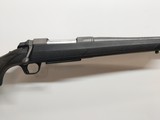 BROWNING A-BOLT .30-06 SPRG - 3 of 3