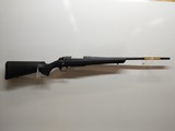 BROWNING A-BOLT .30-06 SPRG