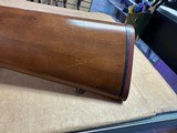 RUGER M77 .30-06 SPRG - 2 of 3