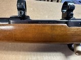 RUGER M77 .30-06 SPRG - 3 of 3