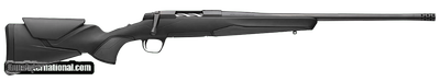 BROWNING X-BOLT II MICRO .308 WIN