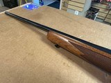 RUGER M77 MARK II 7X57MM MAUSER - 3 of 3