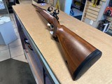 RUGER M77 MARK II 7X57MM MAUSER - 1 of 3