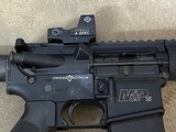 SMITH & WESSON M&P-15 Viking Tactics .223 REM/5.56 NATO - 3 of 3