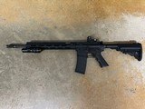 SMITH & WESSON M&P-15 Viking Tactics .223 REM/5.56 NATO - 2 of 3