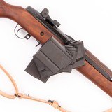 SPRINGFIELD ARMORY US RIFLE M1A .308 WIN - 3 of 3