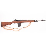 SPRINGFIELD ARMORY US RIFLE M1A .308 WIN - 2 of 3