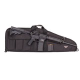 SMITH & WESSON M&P-15 5.56X45MM NATO - 3 of 3