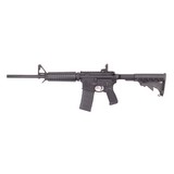 SMITH & WESSON M&P-15 5.56X45MM NATO - 1 of 3
