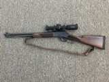 HENRY H012M .357 MAG - 2 of 2