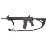 TIPPMANN ARMS M4-22 .22 LR - 1 of 3