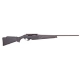 BENELLI R1 .300 WIN MAG - 2 of 3