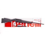 BENELLI R1 .300 WIN MAG - 3 of 3