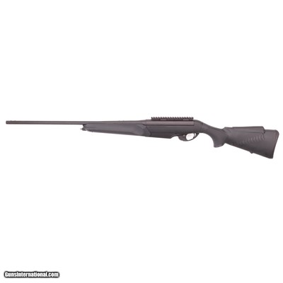 BENELLI R1 .300 WIN MAG