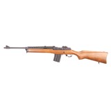 RUGER RANCH RIFLE .223 REM - 1 of 3