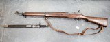 WINCHESTER 1917 .30-30 WIN