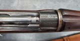 WINCHESTER 1917 .30-30 WIN - 3 of 3