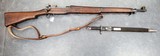 WINCHESTER 1917 .30-30 WIN - 2 of 3