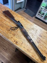 MARLIN 1894 .44 MAGNUM - 3 of 3