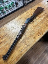 MARLIN 1894 .44 MAGNUM - 2 of 3