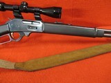 MARLIN 336 (JM Stapmed) .30-30 WIN - 3 of 3