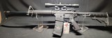 SMITH & WESSON M&P 15 .223 REM/5.56 NATO - 2 of 2