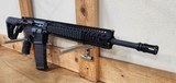 DANIEL DEFENSE DDM4 V5 LW 5.56X45MM NATO - 3 of 3