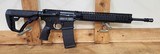 DANIEL DEFENSE DDM4 V5 LW 5.56X45MM NATO - 1 of 3