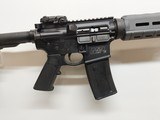 SMITH & WESSON M&P 15 .223 REM/5.56 NATO - 3 of 3