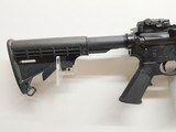 SMITH & WESSON M&P 15 .223 REM/5.56 NATO - 2 of 3