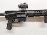 PALMETTO STATE ARMORY PA-15 .223 REM/5.56 NATO - 3 of 3