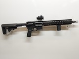 PALMETTO STATE ARMORY PA-15 .223 REM/5.56 NATO - 1 of 3