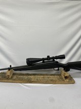 REMINGTON 770 .30-06 SPRG - 1 of 3