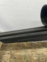 REMINGTON 770 .30-06 SPRG - 3 of 3