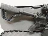 DANIEL DEFENSE MK12 .223 REM/5.56 NATO - 2 of 3