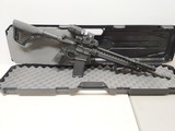 DANIEL DEFENSE MK12 .223 REM/5.56 NATO - 1 of 3