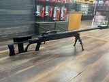 ARMALITE AR-50A1 .50 BMG - 2 of 3