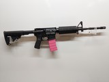 PALMETTO STATE ARMORY PA-15 .223 REM/5.56 NATO - 1 of 3