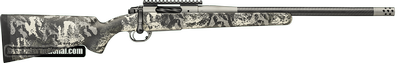 SPRINGFIELD ARMORY 2020 BOUNDARY .308 WIN - Image 1 of 1